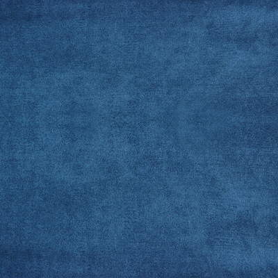 ultrasuede5110-ultrasuede-marina-kravet-design - KRAVET DESIGN Fabric