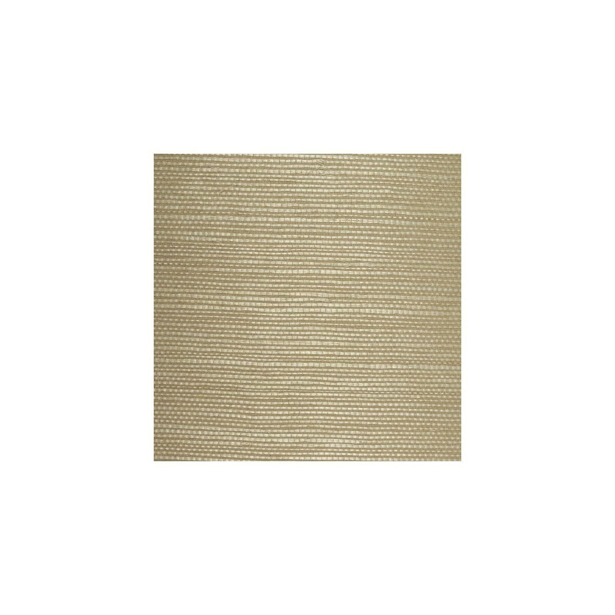 wse1238wt0-winfield-thybony-wse1238-wt-winfield-thybony