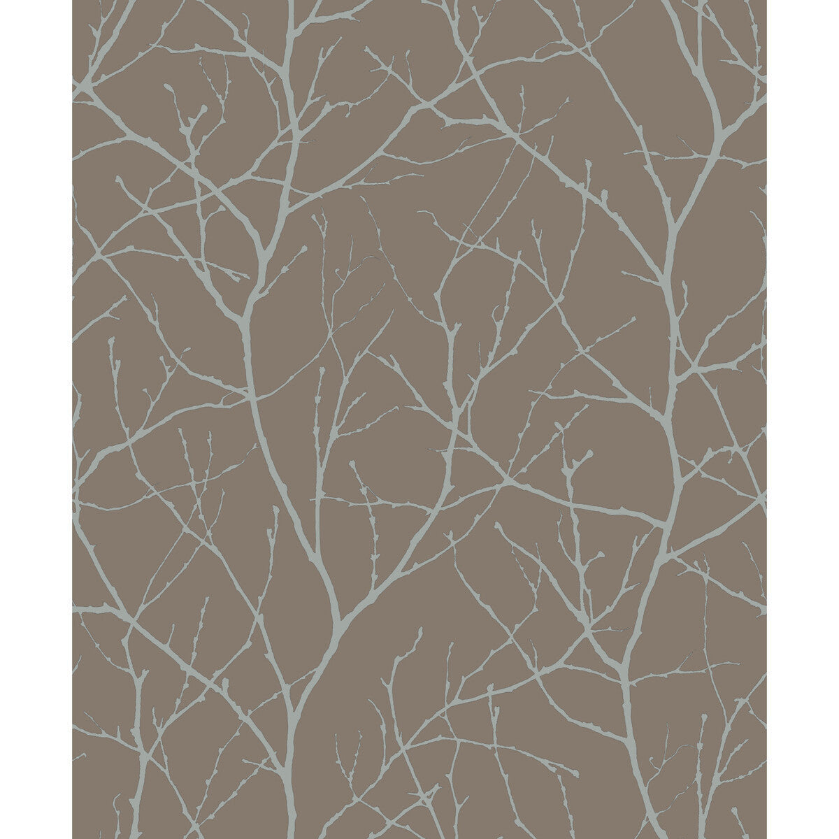 w41096110-kravet-design-w4109-611-kravet-design