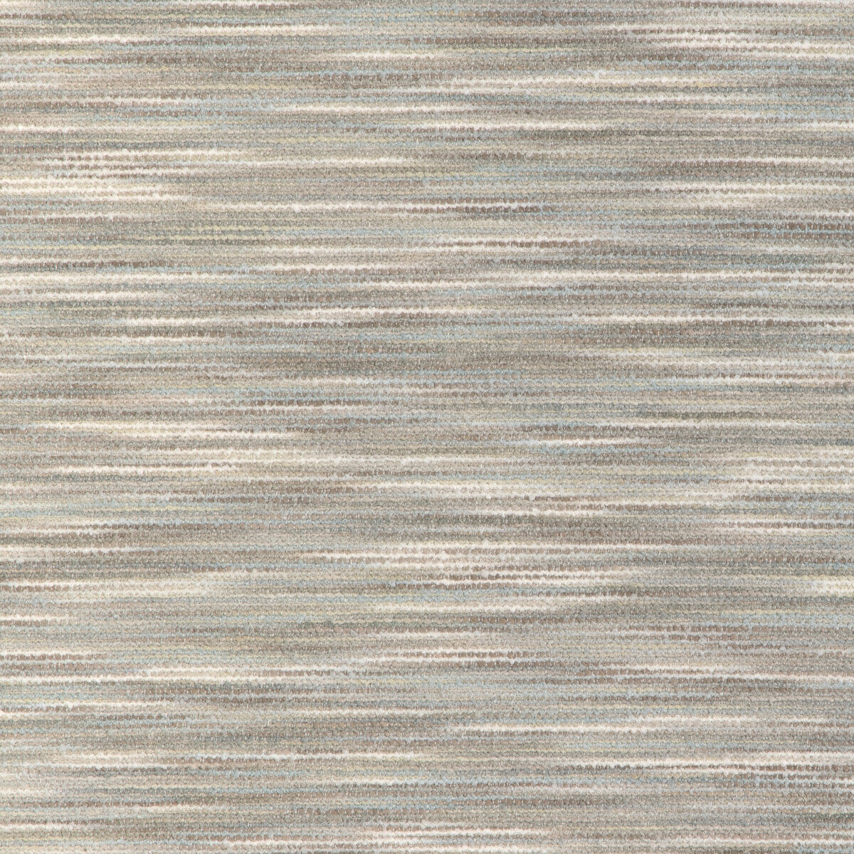 3697516350-kravet-design-36975-1635-kravet-design