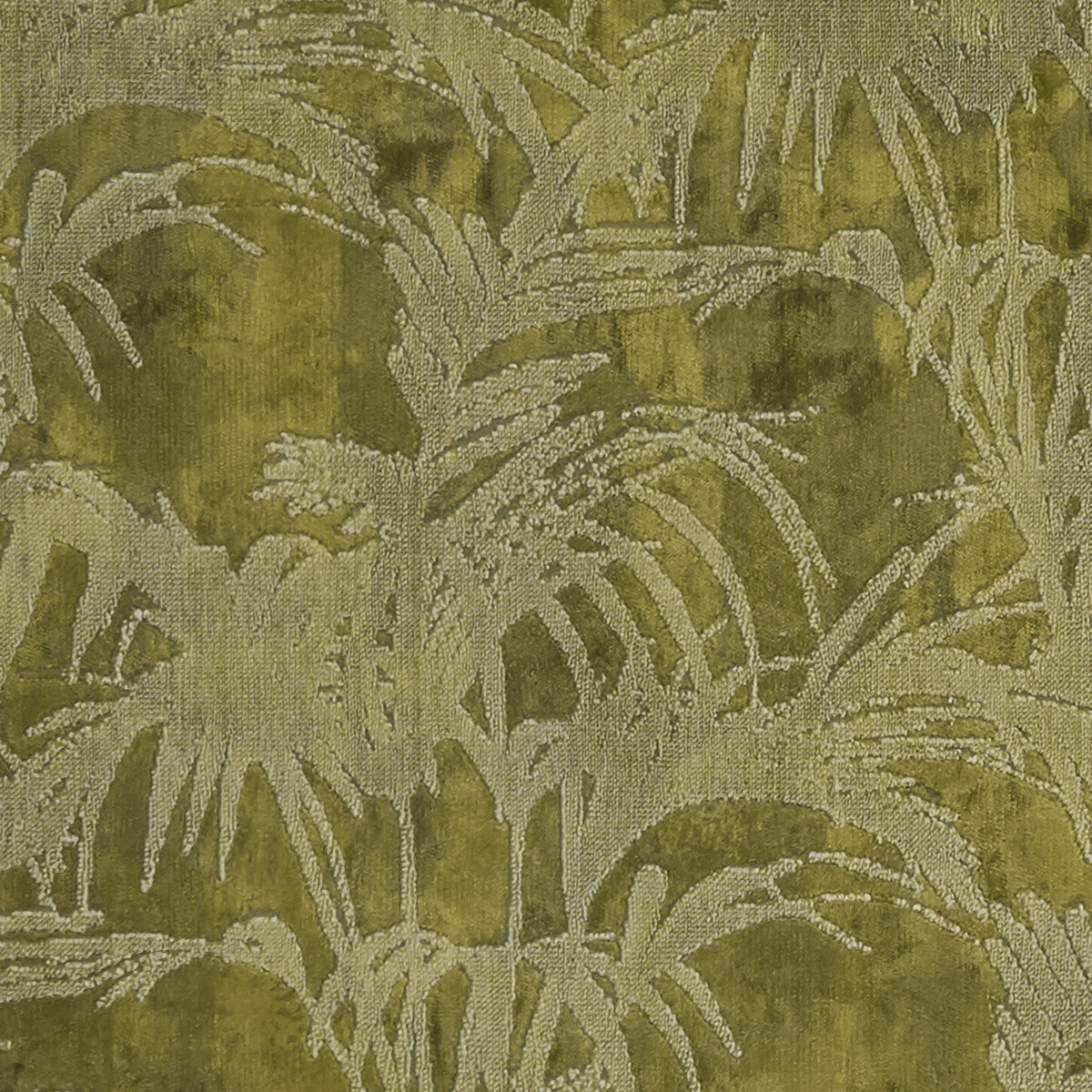 f130502cac0-tropicale-citron-clarke-and-clarke