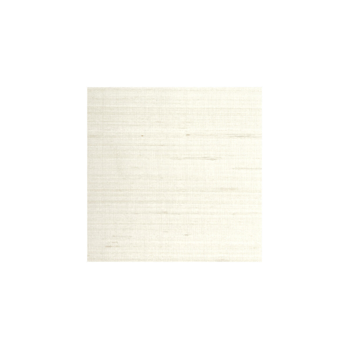 wte6040wt0-ettore-silk-raffia-winfield-thybony - WINFIELD THYBONY Wallpaper