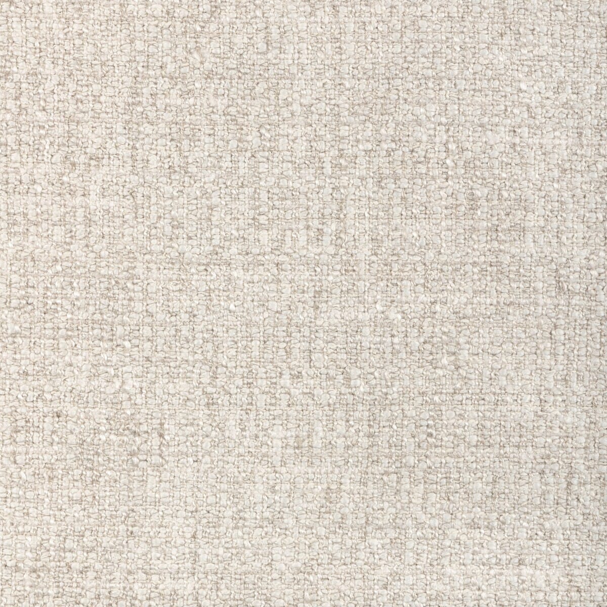 375351610-adobe-weave-natural-kravet-couture - KRAVET COUTURE Fabric