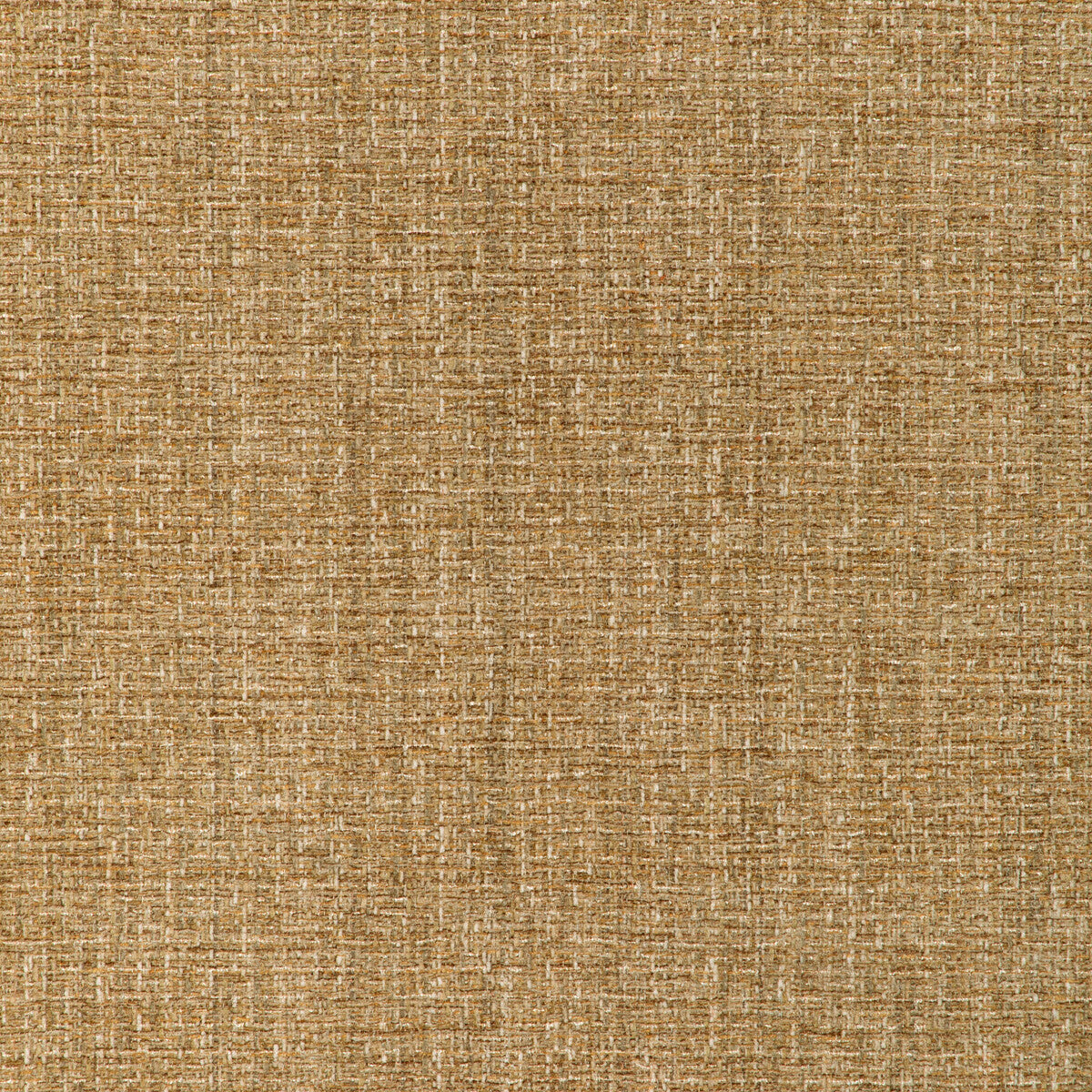 gwf-38191160-plateau-texture-straw-lee-jofa-modern