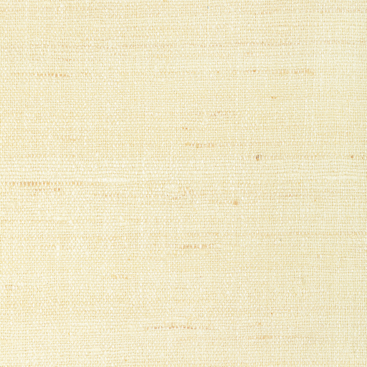 489810-light-touch-champagne-kravet-couture