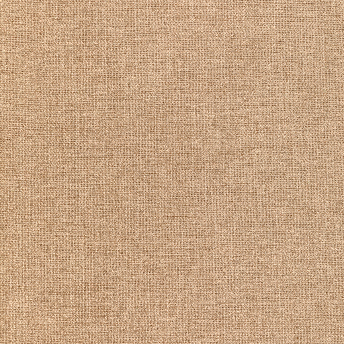 359731160-kravet-smart-35973-116-kravet-smart