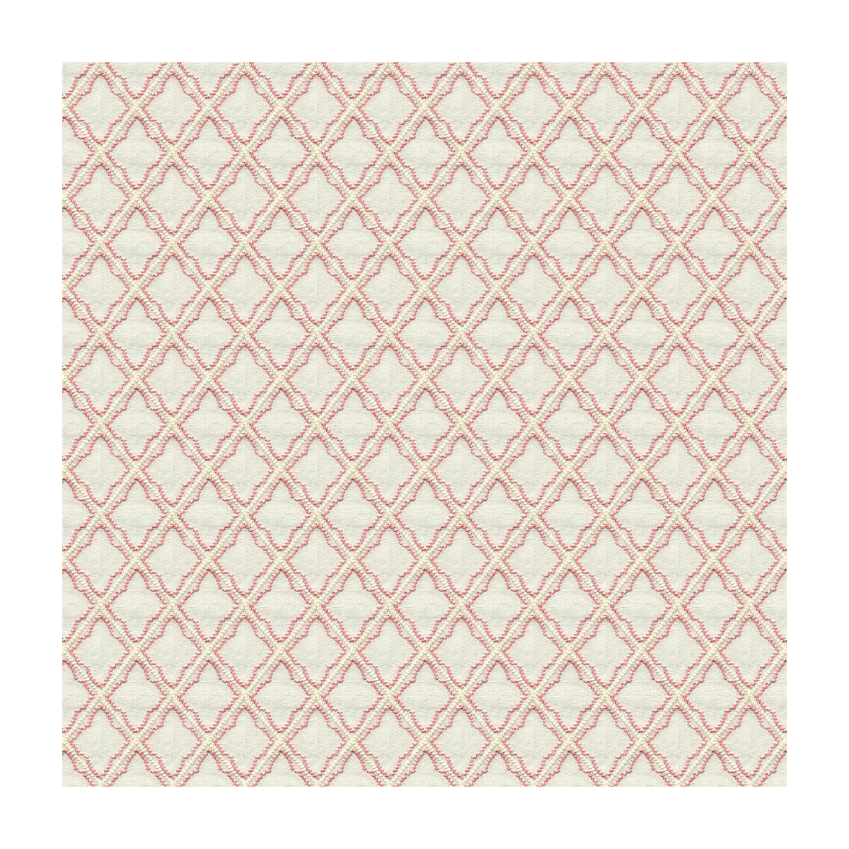 2015118170-larkspur-petal-lee-jofa - LEE JOFA Fabric