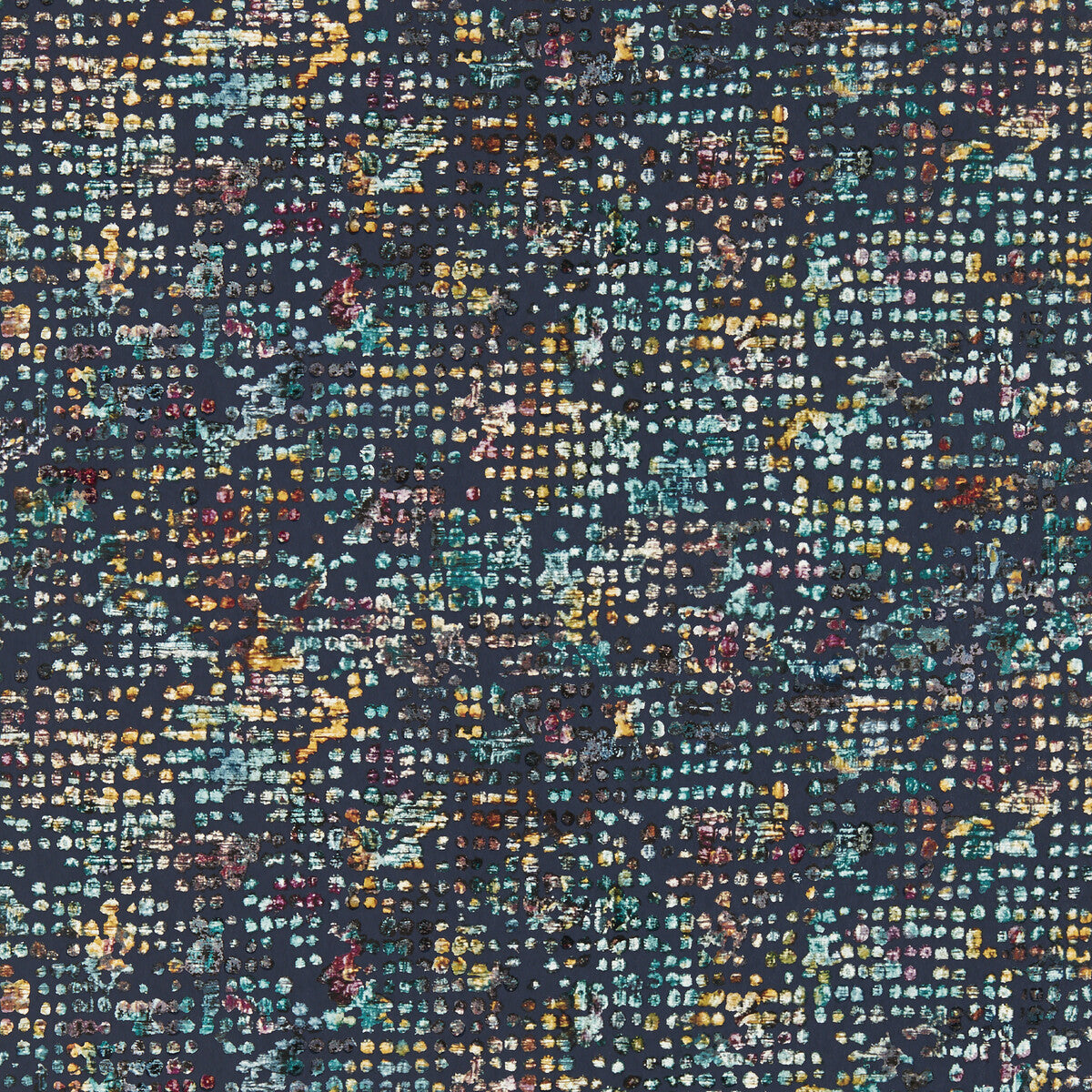 w015401cac0-scintilla-midnight-wp-clarke-and-clarke - CLARKE AND CLARKE Wallpaper