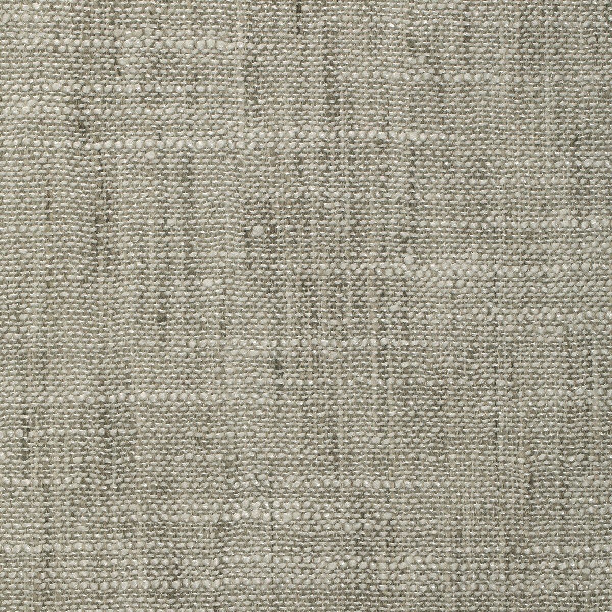 4853110-kravet-basics-4853-11