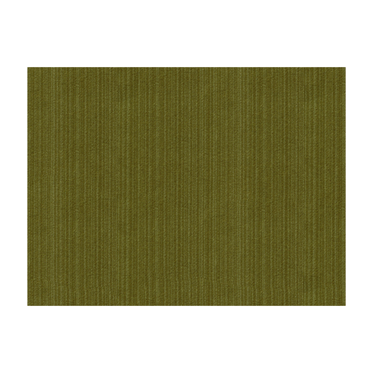 33345300-kravet-smart-33345-30-kravet-smart