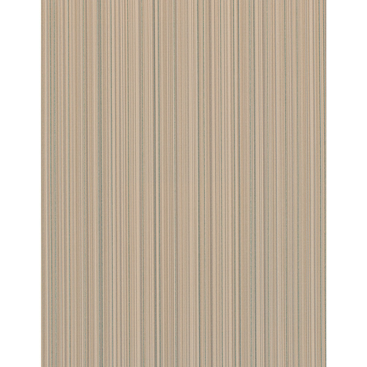 wdw2199wt0-bengal-grey-sky-winfield-thybony - WINFIELD THYBONY Wallpaper