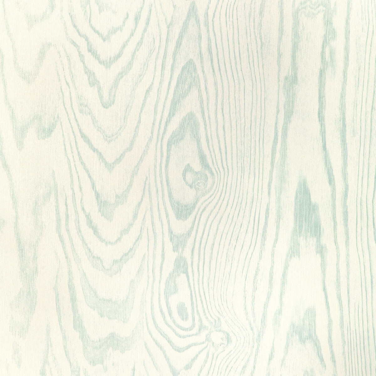 w4168150-kravet-design-w4168-15-kravet-design - KRAVET DESIGN Wallpaper
