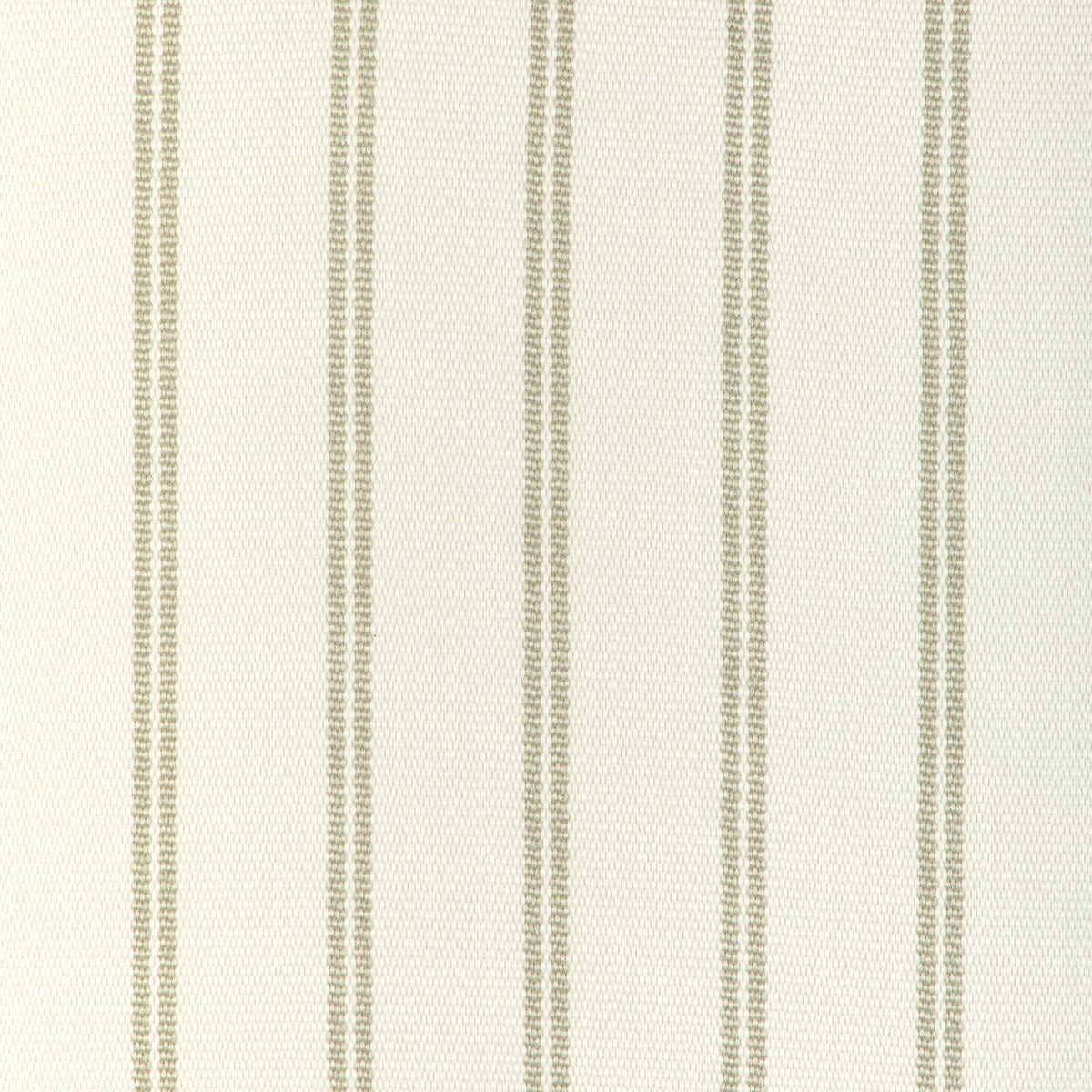 370211060-kravet-smart-37021-106-kravet-smart