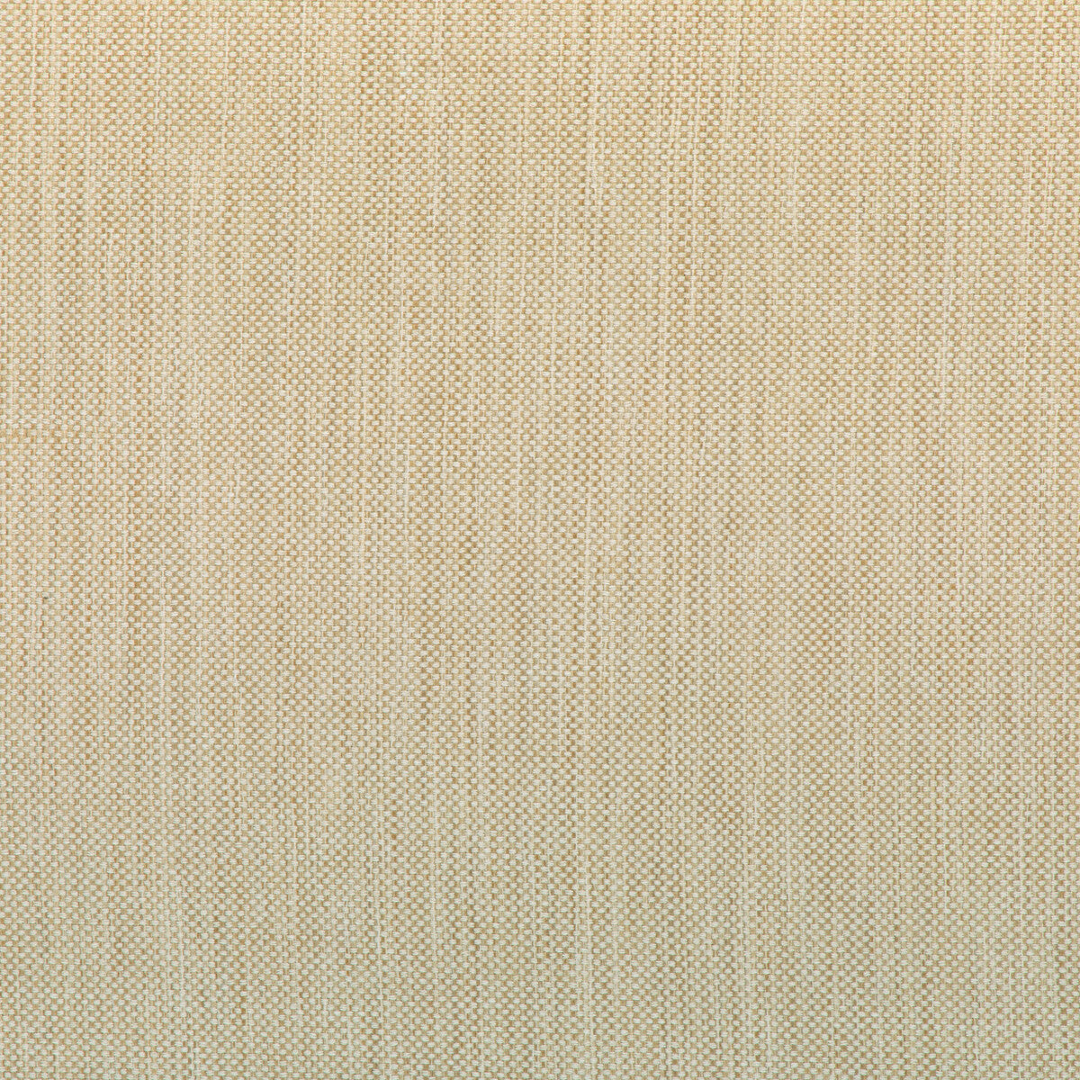 370161660-kravet-smart-37016-166-kravet-smart