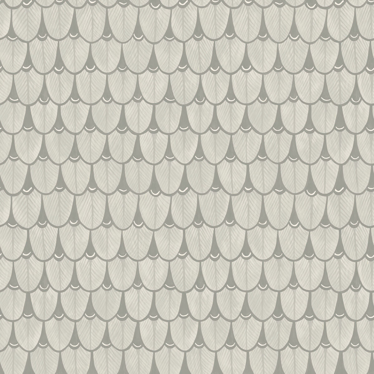10910047cs0-narina-soft-grey-cole-son