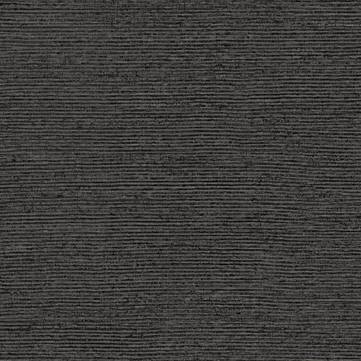 whf2009wt0-radius-basalt-winfield-thybony - WINFIELD THYBONY Wallpaper