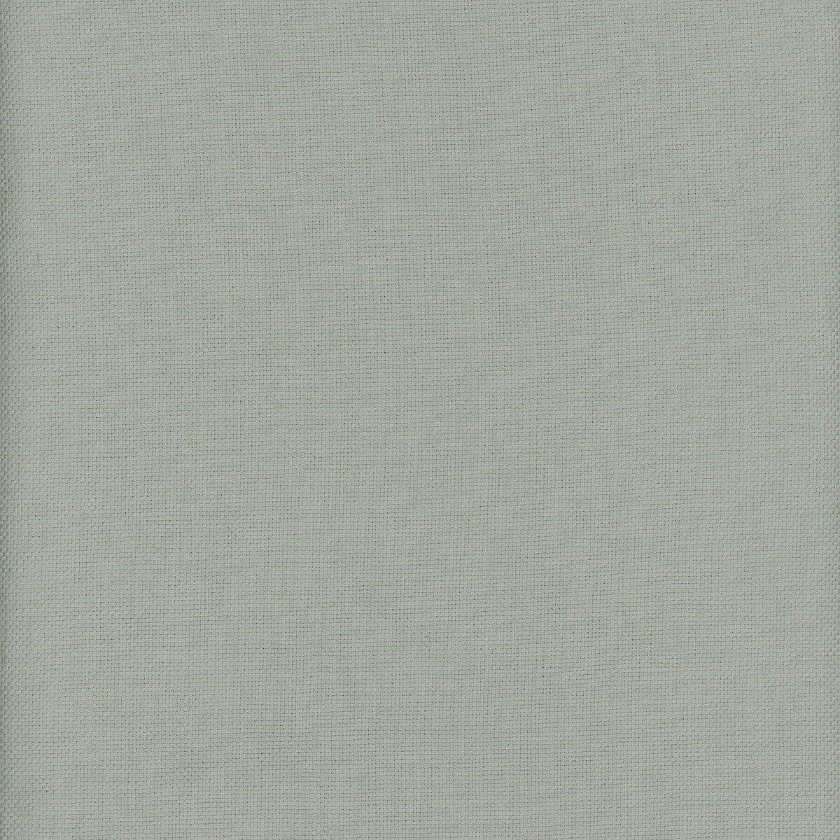 am100346110-beagle-rain-kravet-couture