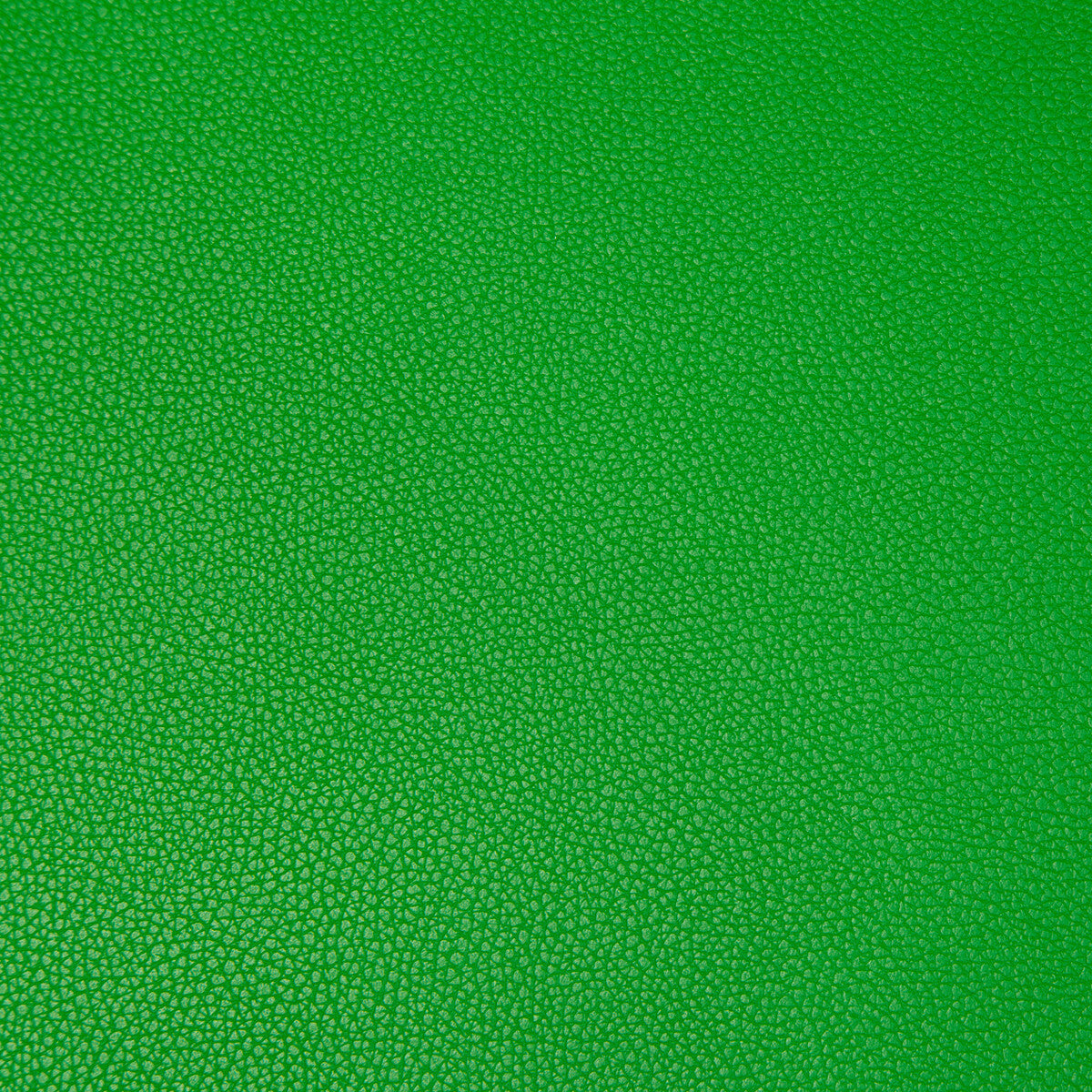 syrus30-syrus-lucky-kravet-contract