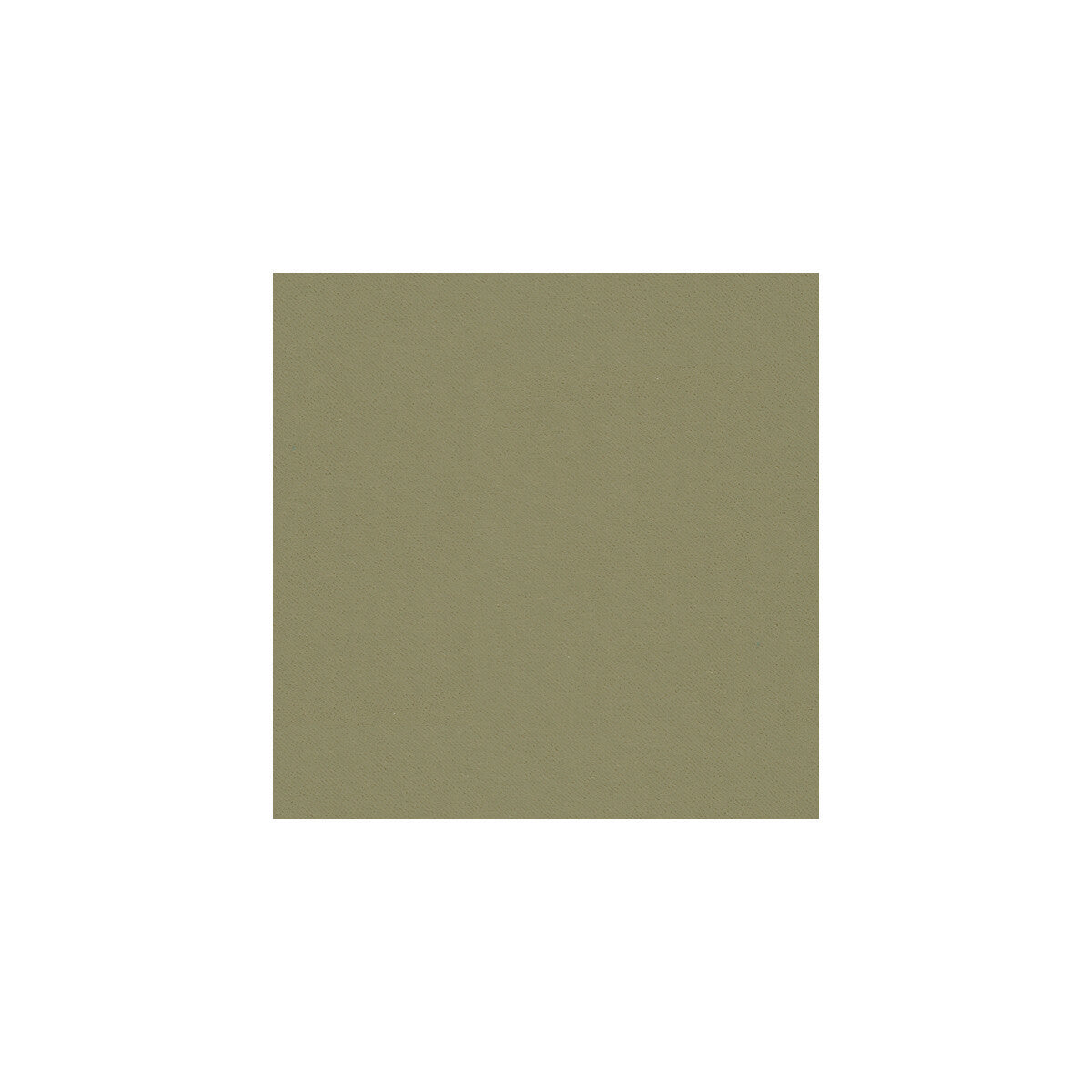 32819110-muller-nickel-kravet-design