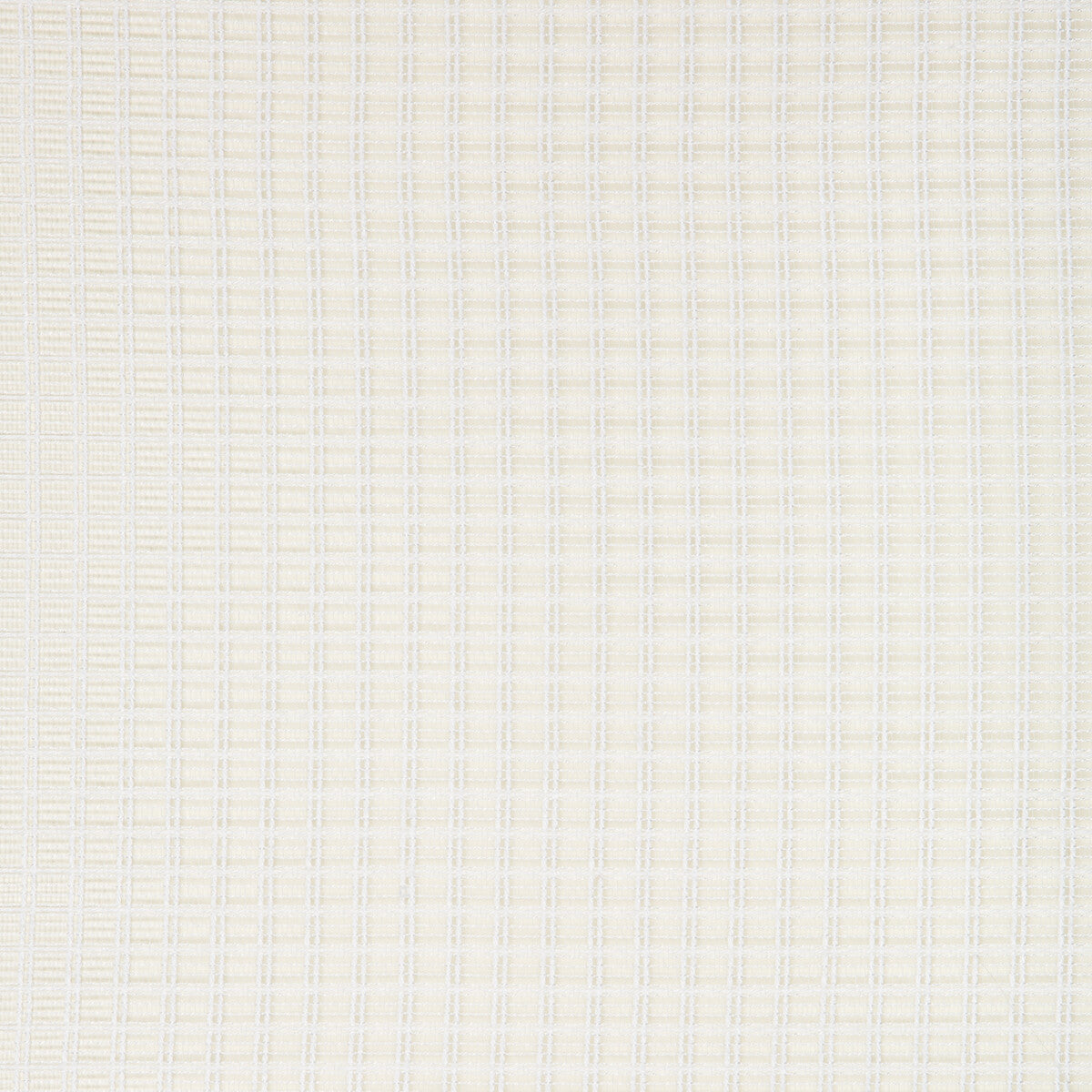 475310-kravet-basics-4753-1 - KRAVET BASICS Fabric