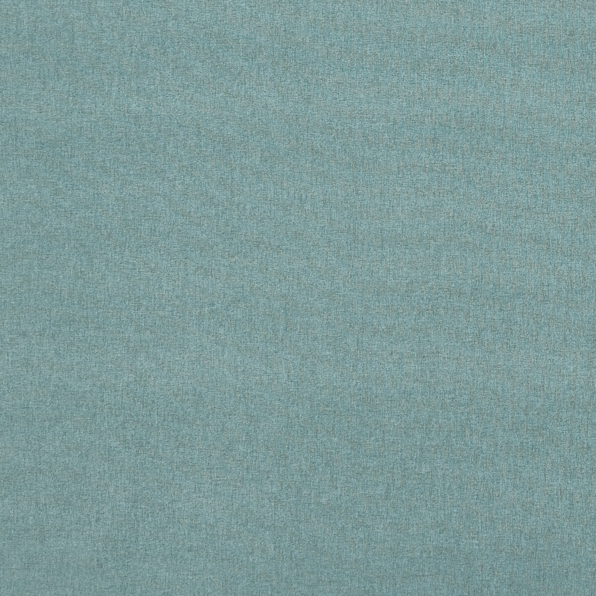 f084832cac0-highlander-arctic-clarke-and-clarke - CLARKE AND CLARKE Fabric