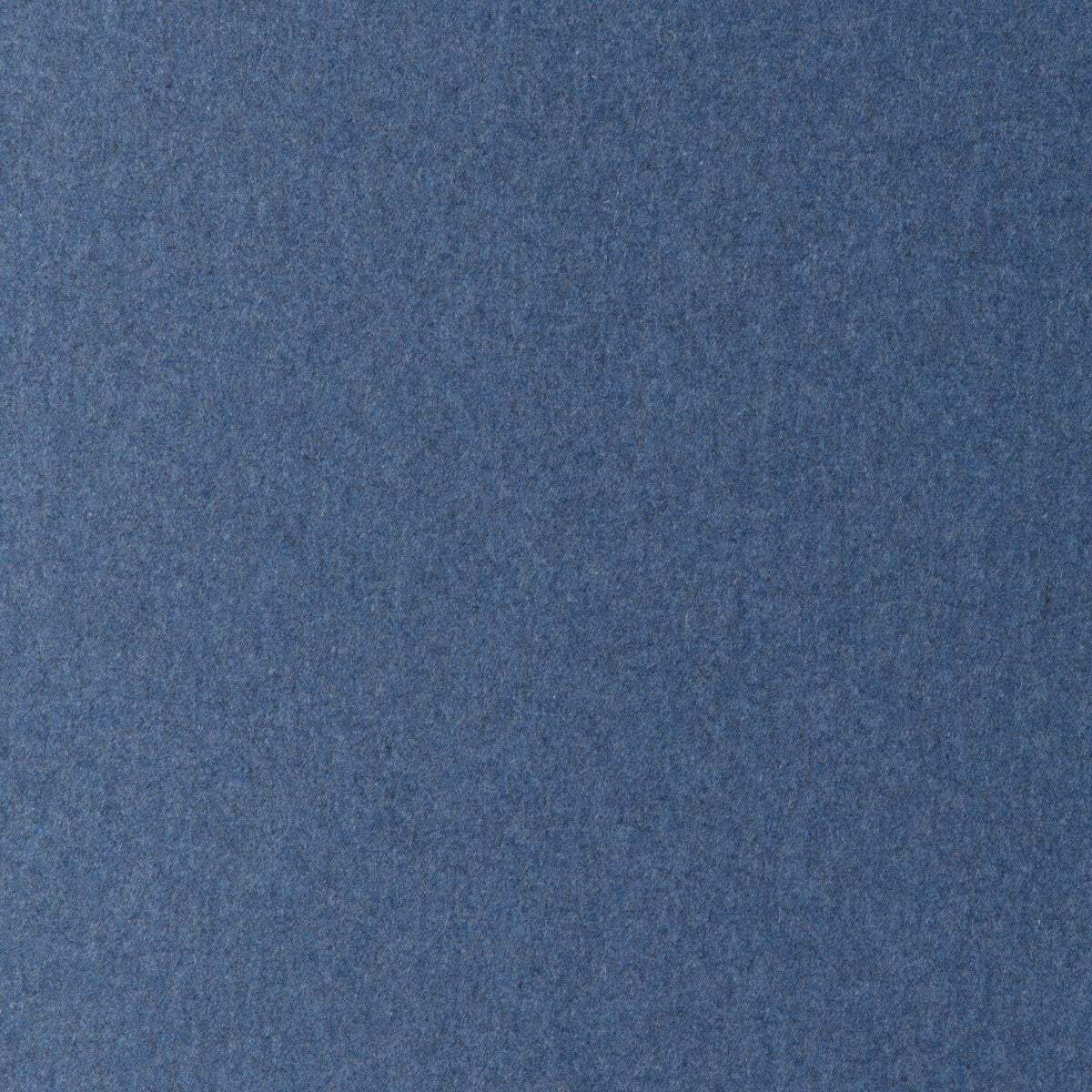 343975050-jefferson-wool-lapis-kravet-contract