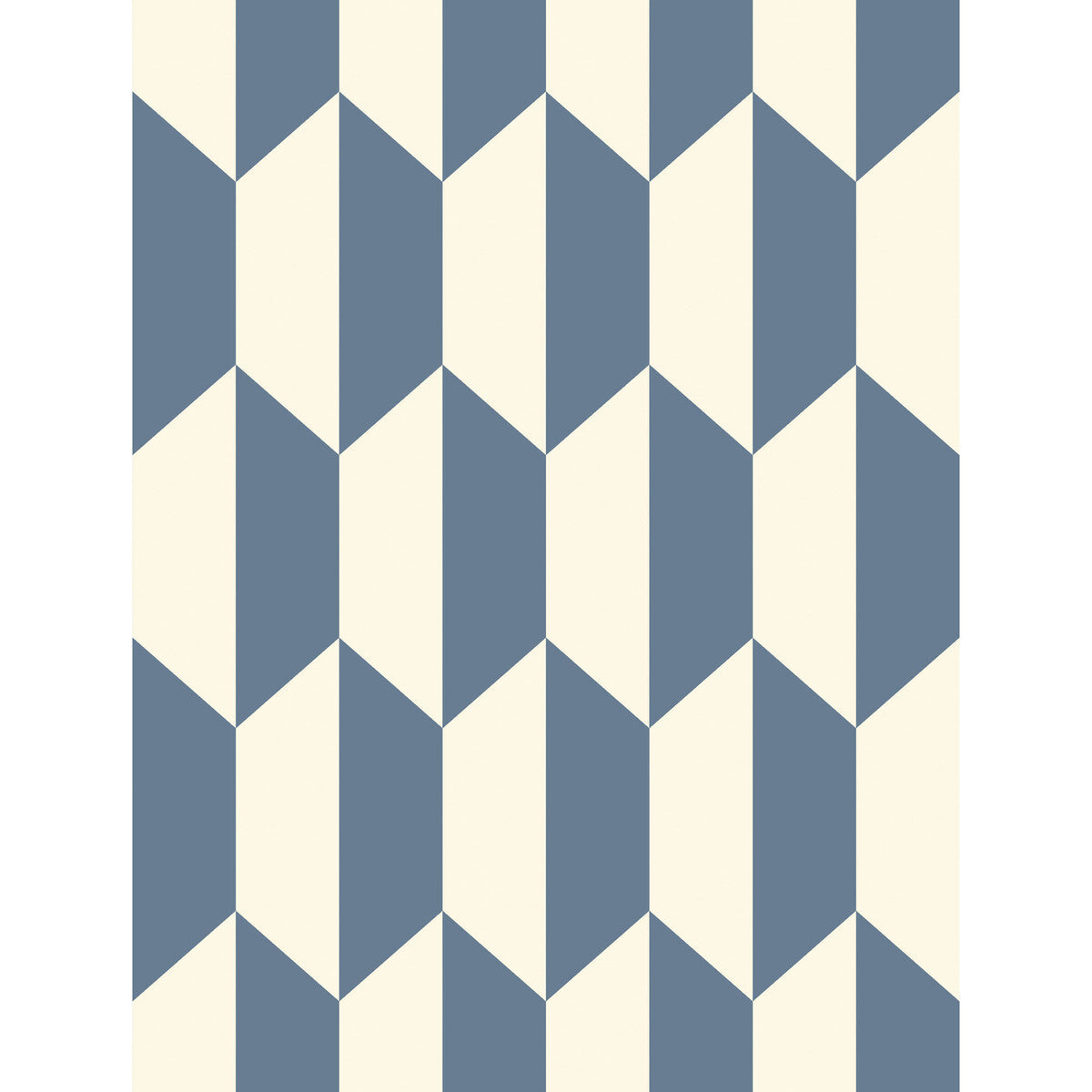 10512054cs0-tile-blue-and-white-cole-son