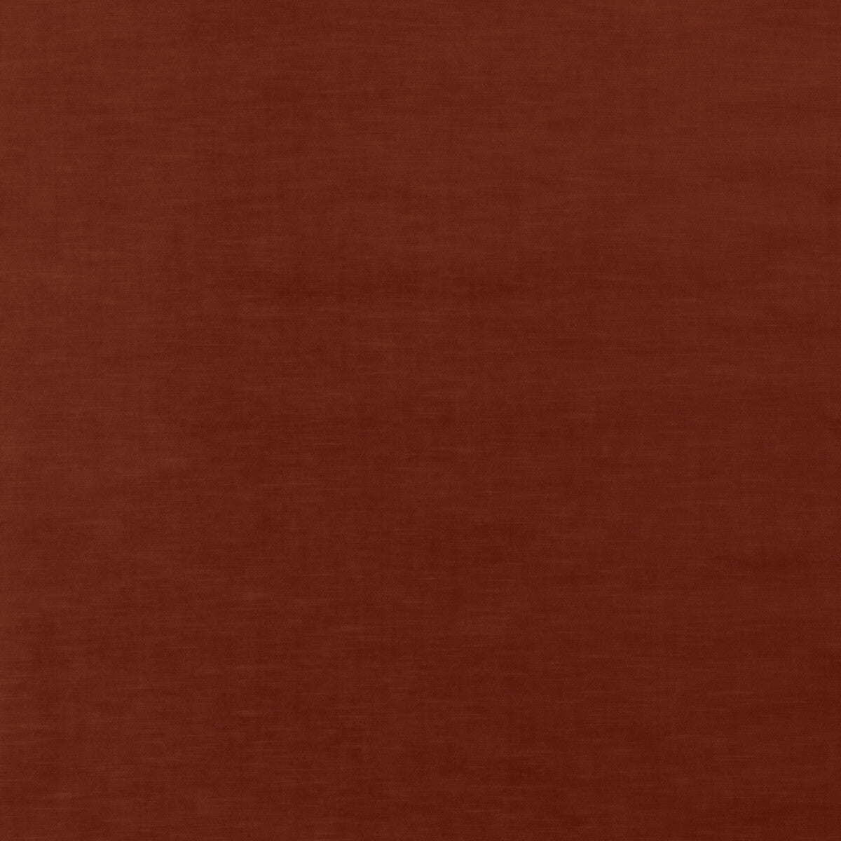 ed853593380-quintessential-velvet-sienna-threads - THREADS Fabric