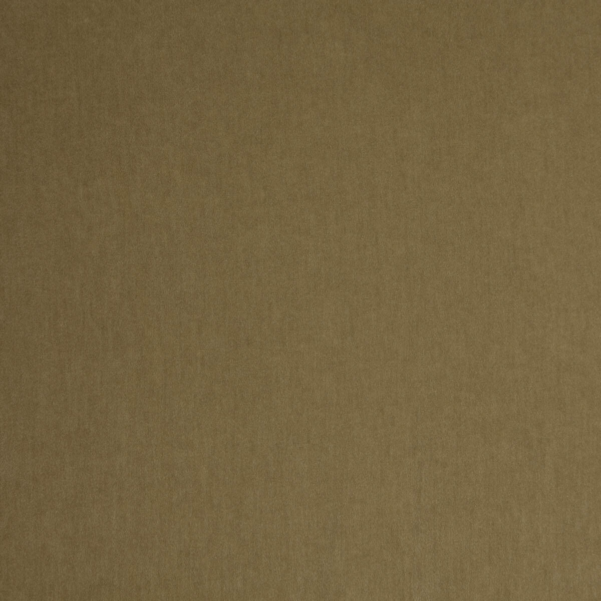 lz-30379560-livorno-56-kravet-design