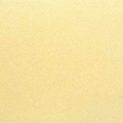 genslar11110-kravet-design-genslar-1111-kravet-design
