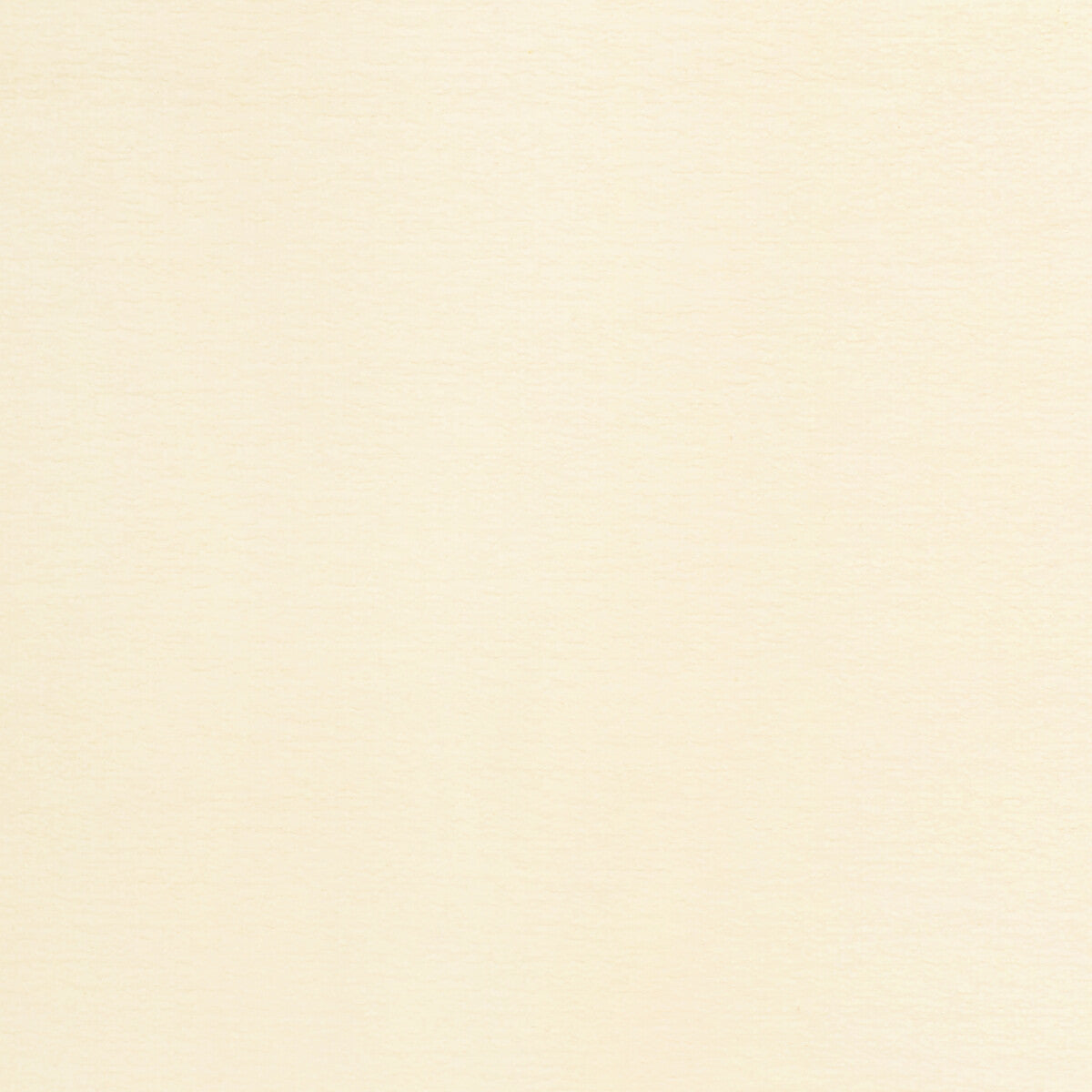 3551510-kravet-smart-35515-1-kravet-smart