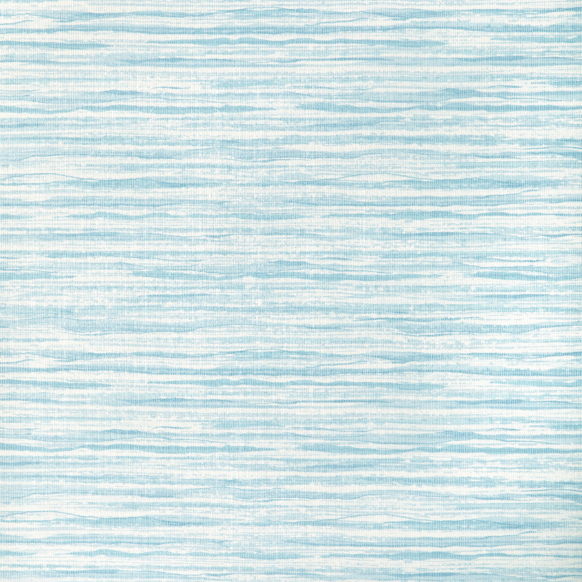 w4169150-kravet-design-w4169-15-kravet-design - KRAVET DESIGN Wallpaper
