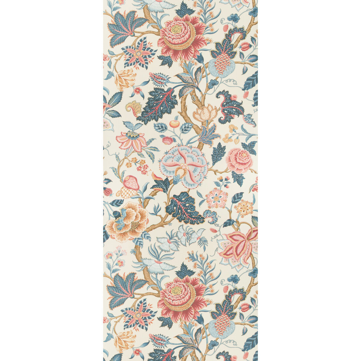 p80191111950-nizam-redblue-brunschwig-fils