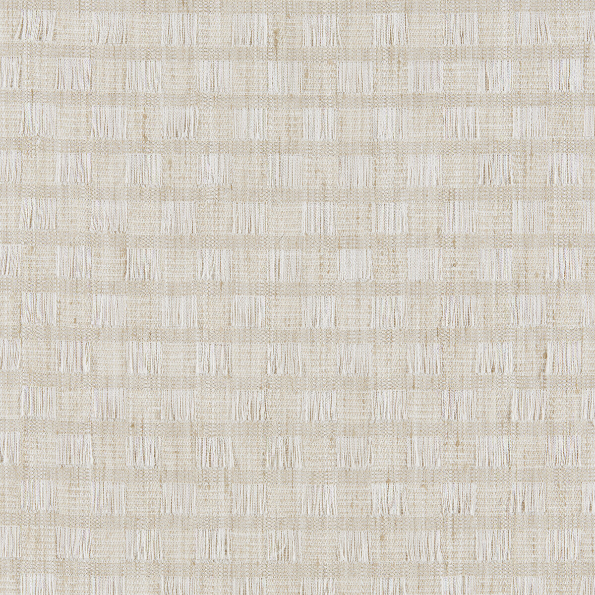 372731610-kravet-basics-37273-161 - KRAVET BASICS Fabric