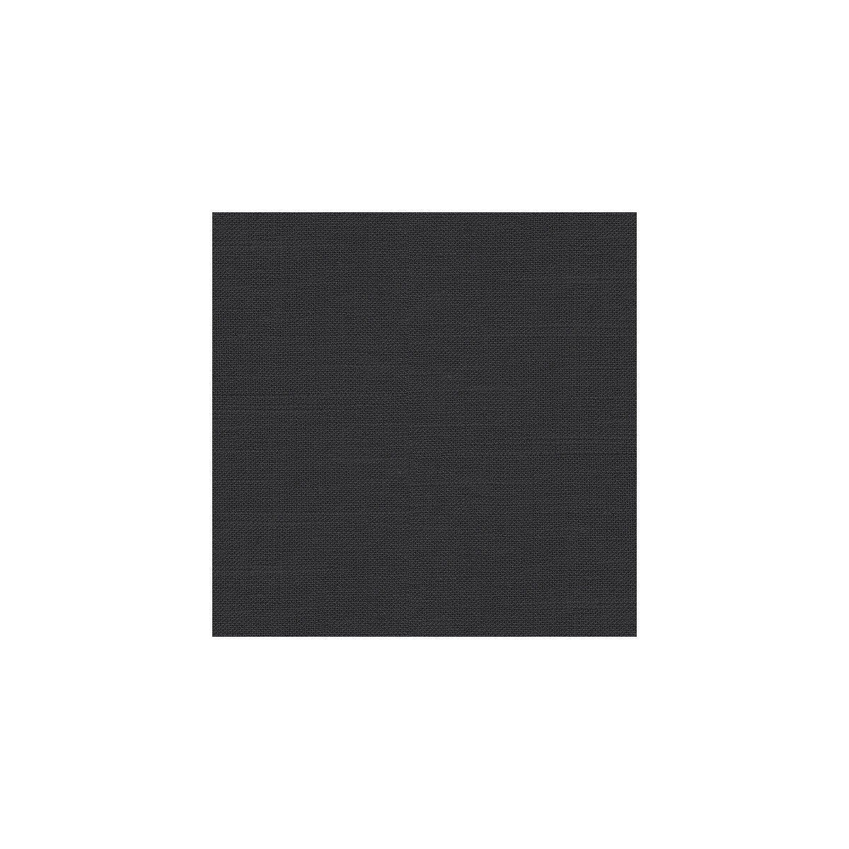 24573520-barnegat-smoke-kravet-basics