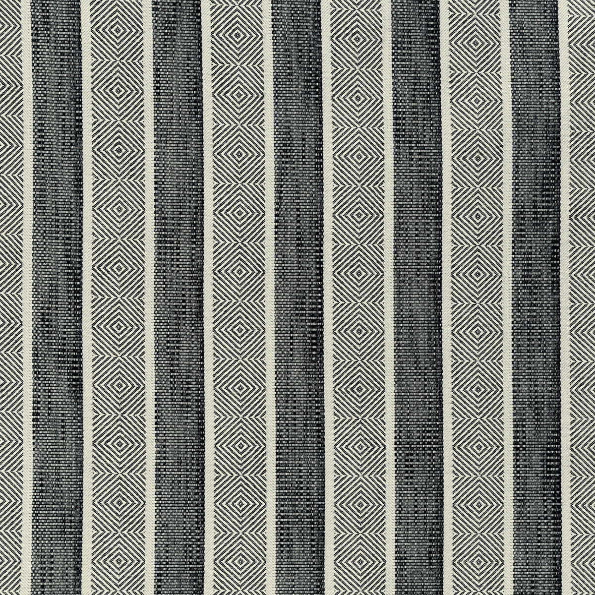 36287810-kravet-design-36287-81-kravet-design