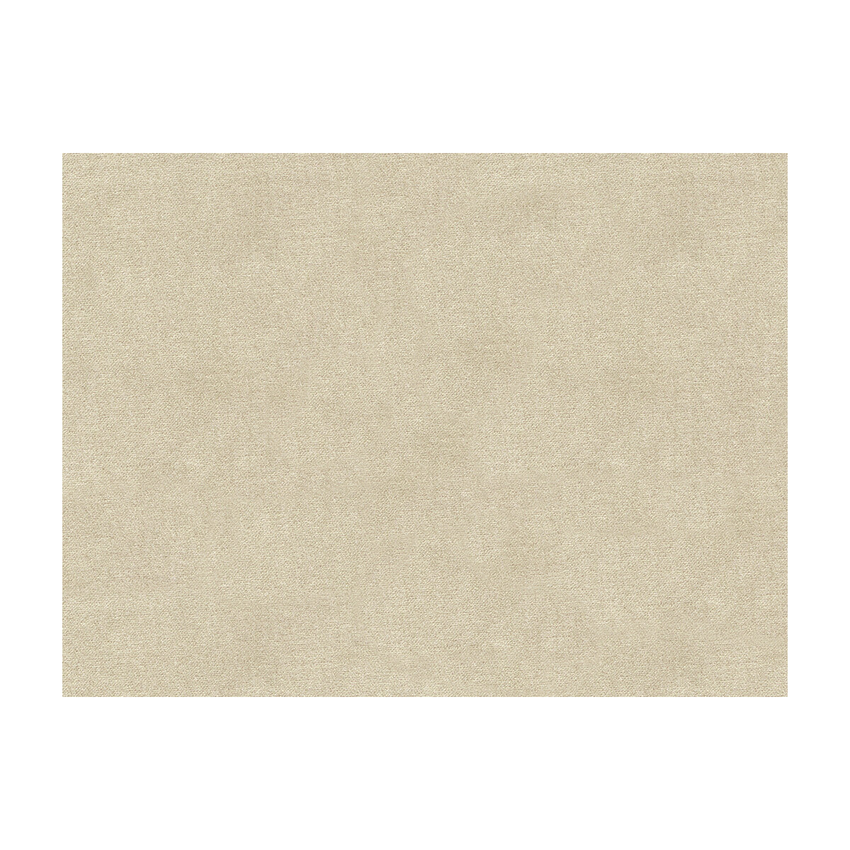 3329911160-kravet-basics-33299-1116 - KRAVET BASICS Fabric