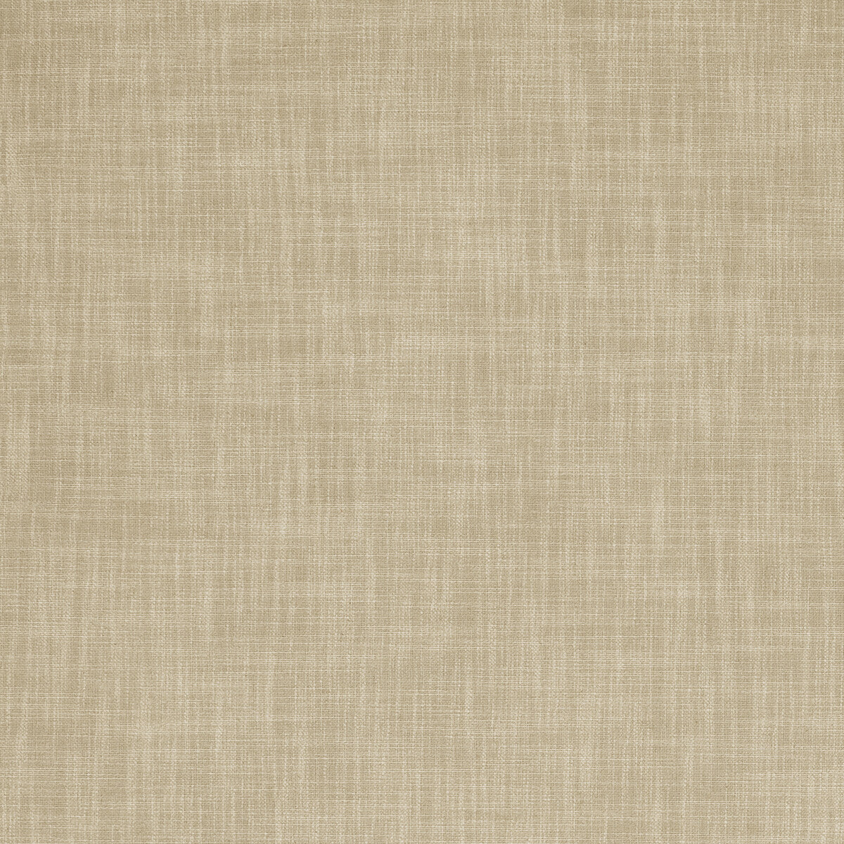 f084730cac0-vienna-sand-clarke-and-clarke - CLARKE AND CLARKE Fabric