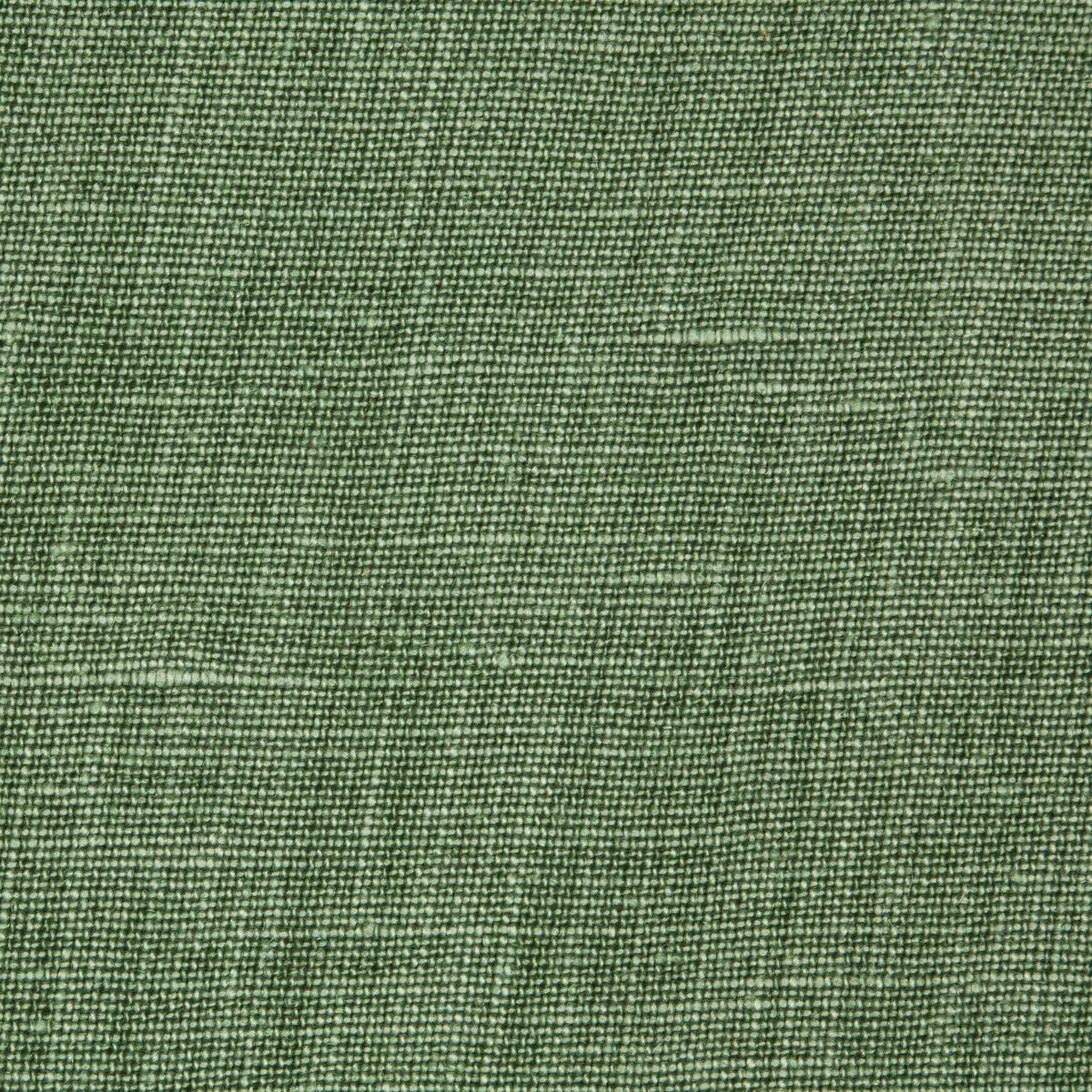 2017119230-lille-linen-kelly-green-lee-jofa - LEE JOFA Fabric
