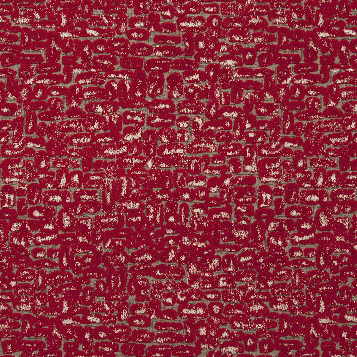 f075209cac0-moda-rouge-clarke-and-clarke - CLARKE AND CLARKE Fabric