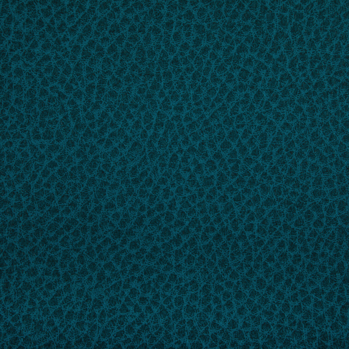 woolf130-woolf-grotto-kravet-contract