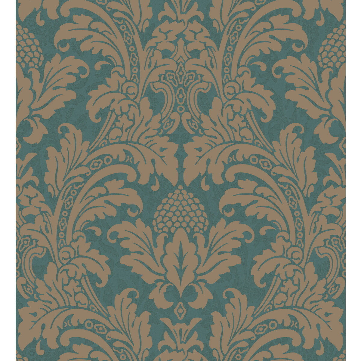 946031cs0-blake-teal-and-silver-cole-son
