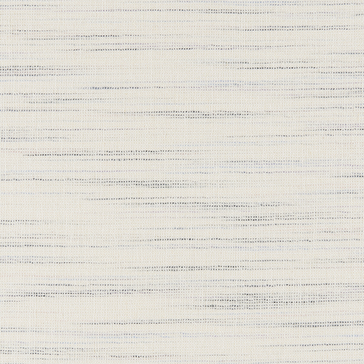 8025110150-clichy-texture-sky-brunschwig-fils