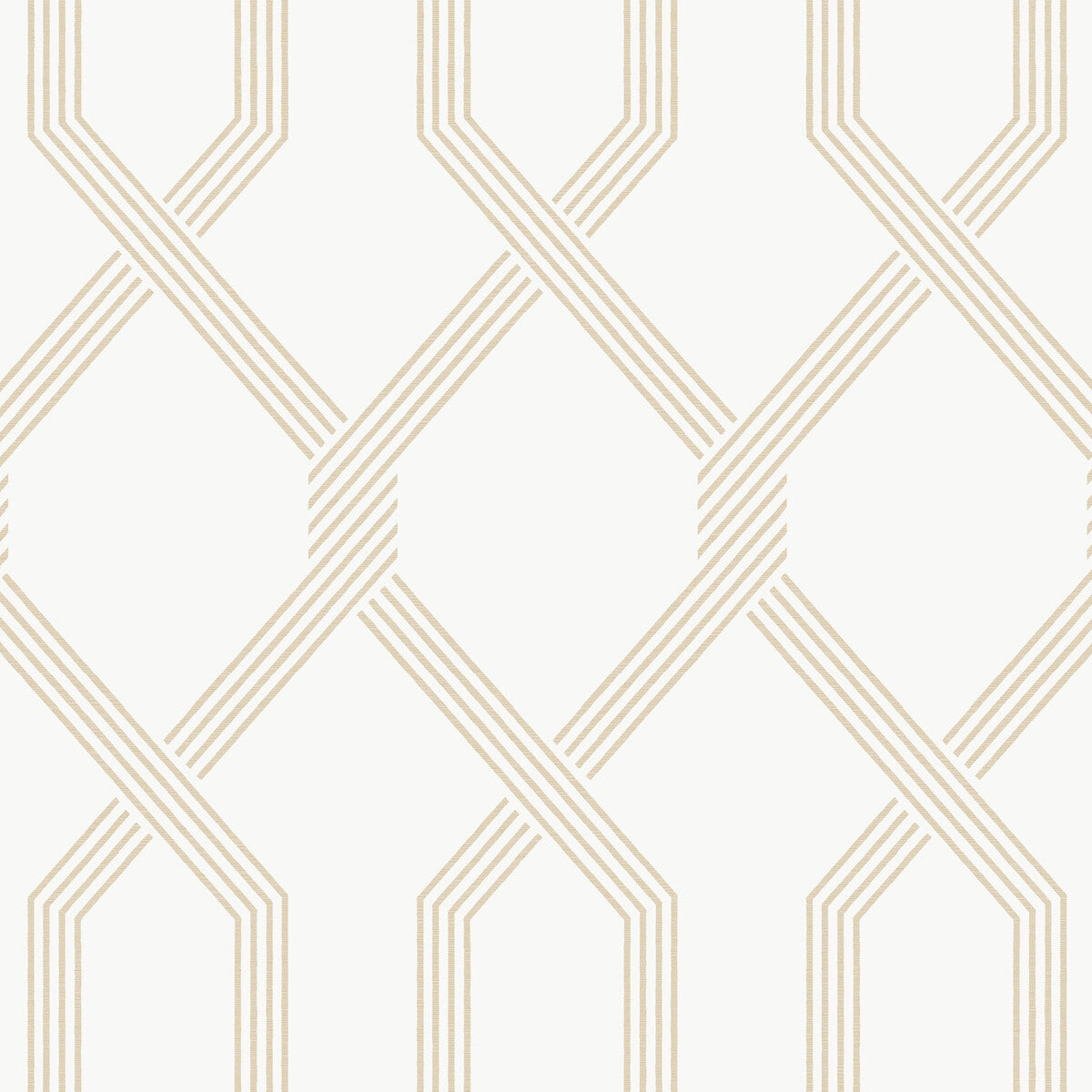 w42791160-kravet-design-w4279-116-kravet-design