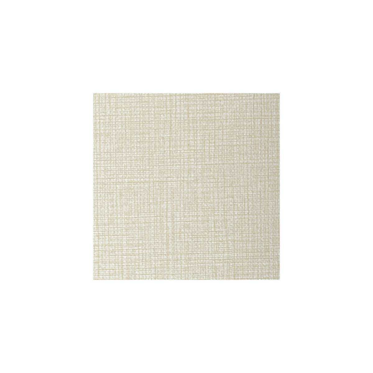 whf3121wt0-merino-pearl-winfield-thybony - WINFIELD THYBONY Wallpaper