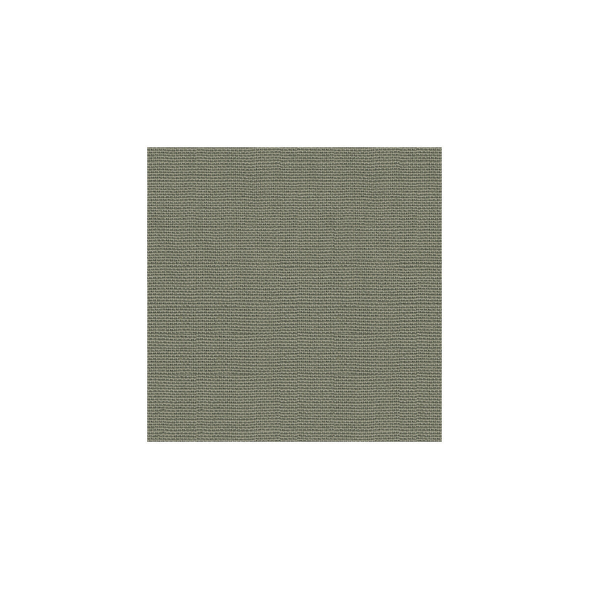 2759121210-stone-harbor-flint-kravet-basics