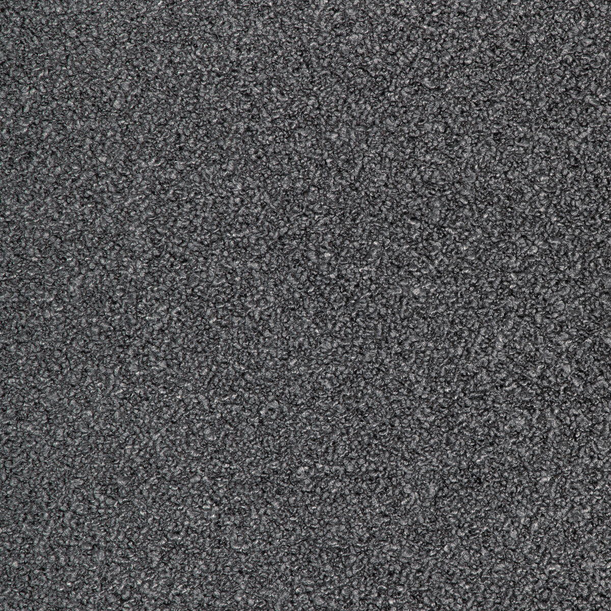 37093110-kravet-smart-37093-11-kravet-smart