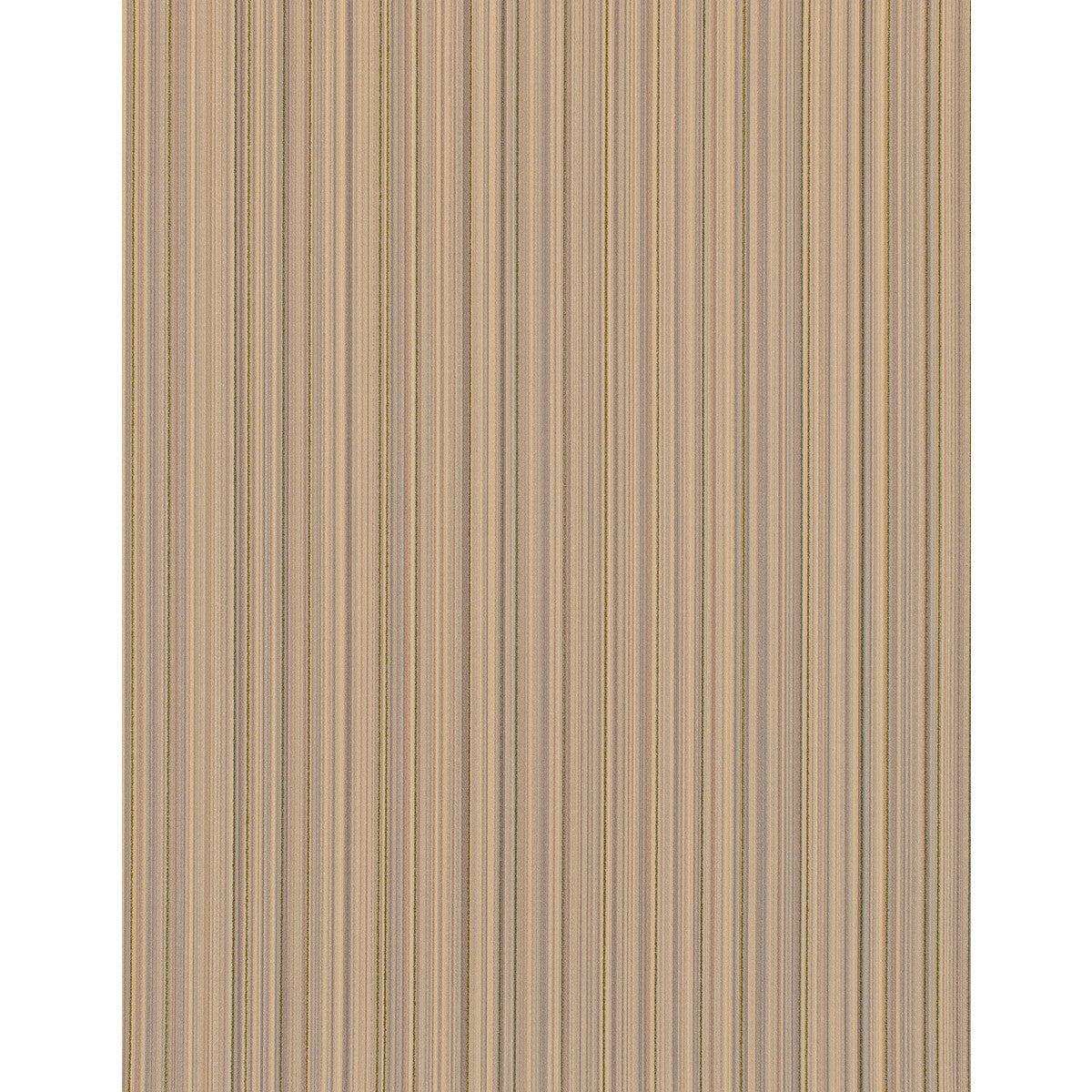 wdw2204wt0-bengal-truffle-winfield-thybony