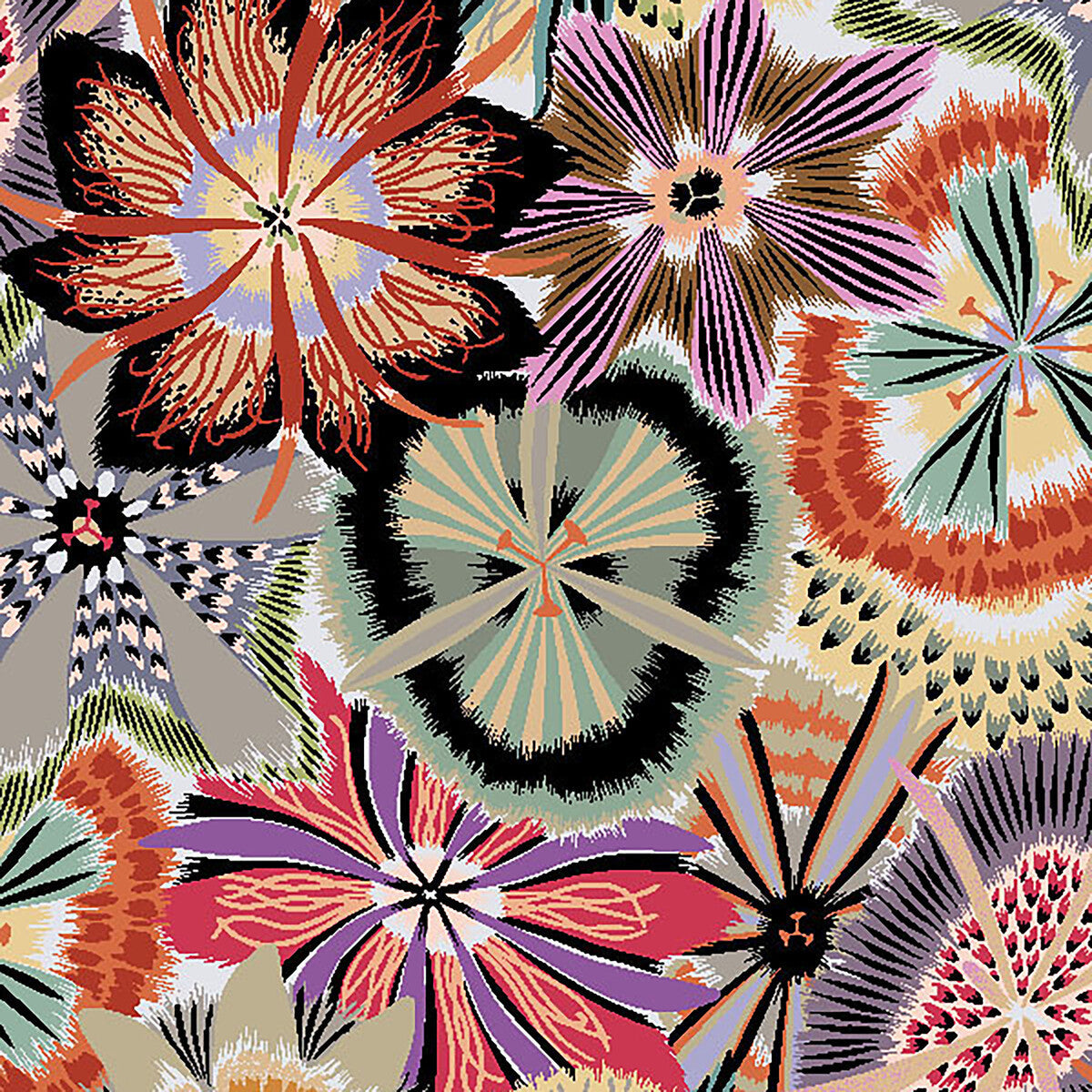 36180730-passiflora-giant-159-kravet-couture