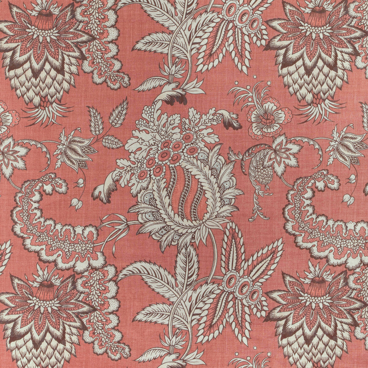 2022115190-jennings-print-red-lee-jofa